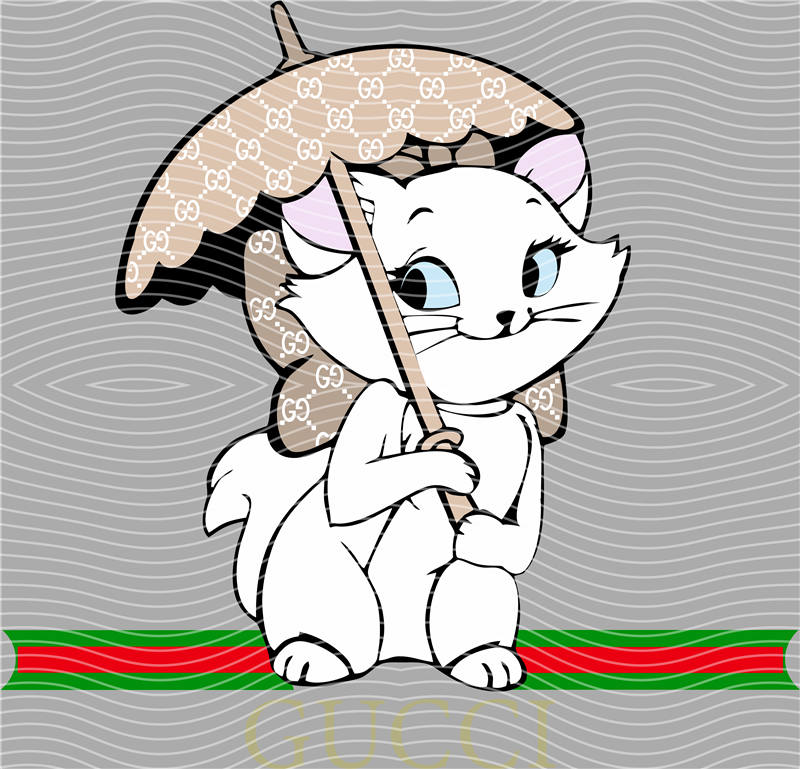 Gucci-GU 119